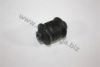FORD 1613164 Control Arm-/Trailing Arm Bush